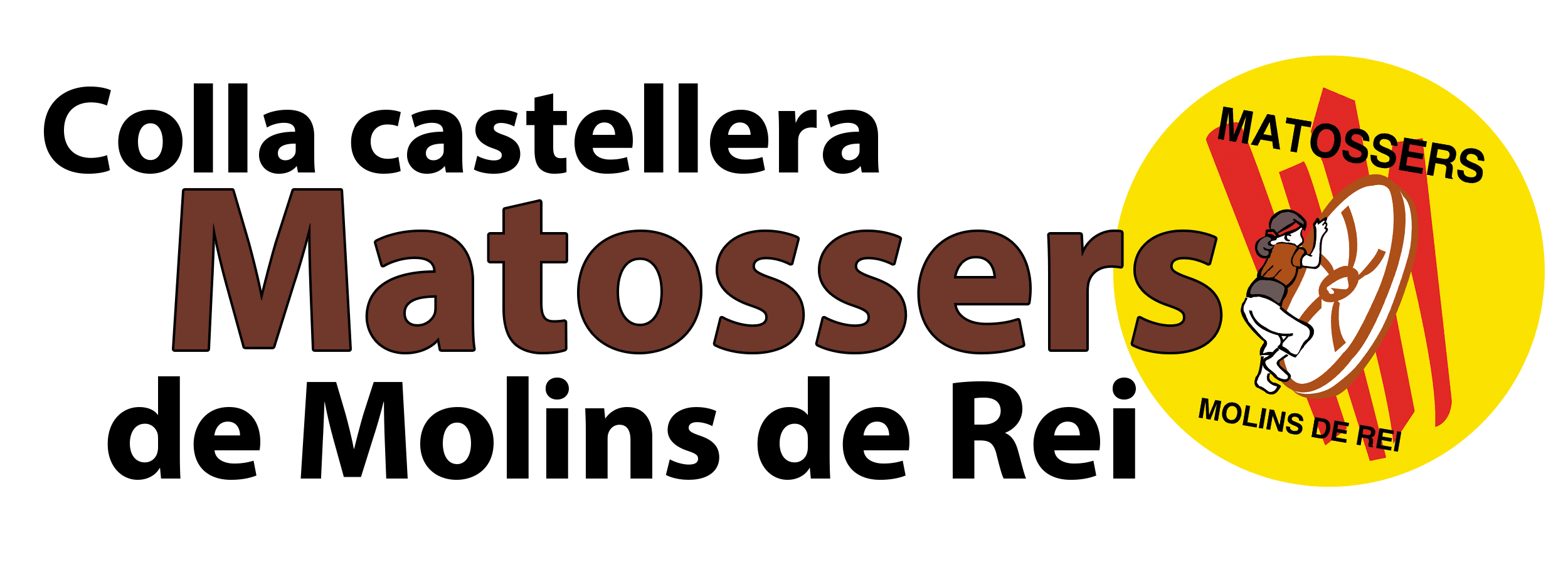 Matossers
