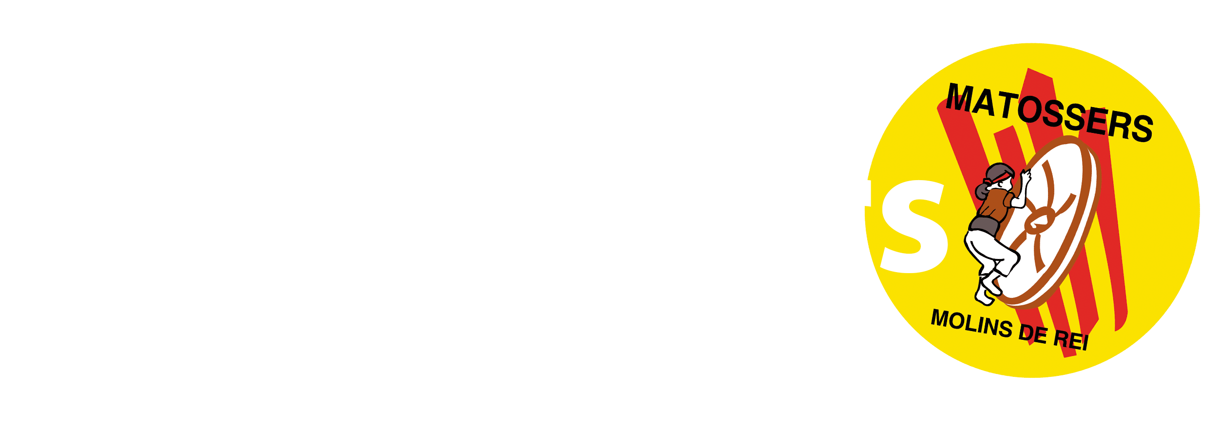 Matossers
